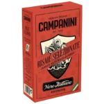 Campanini Riz Noir 500g