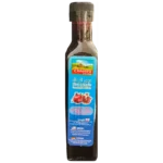 Chtoura Farms Mélasse De Grenade 280ml