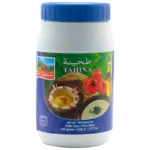 Chtoura Tahina 400g