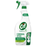 Cif Nettoyant Multi-usages Universel 750ml