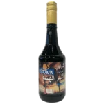 Crown Sirop De Tamarin 600ml