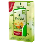 Édulcorant 150 Comprimés De Stévia