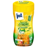 Ja! Thé Au Citron Instantané 400g
