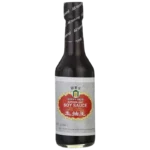 Jad Bridge Sauce Soja Moins Salée 150ml