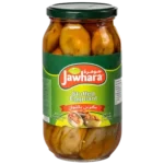 Jawhara Makdous 1kg