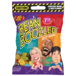 Jelly Belly Beanboozled 7th Edition 54g