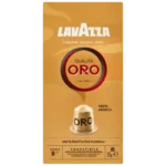 Lavazza Qualità Oro 10 Capsules