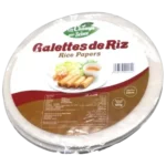 Les Champs Sur Seine Galettes De Riz 200g