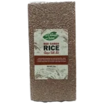Les Champs Sur Seine Riz Cargo Rouge 1kg