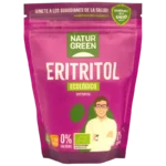 Natur Green Erytritol 500g