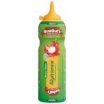 Nawhal's Sauce Algérienne 950g