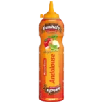 Nawhal's Sauce Andalouse 950g