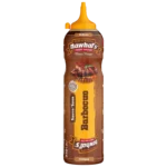 Nawhal's Sauce Barbecue 950g
