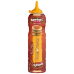 Nawhal's Sauce Biggy Burger 950g