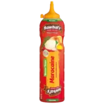 Nawhal's Sauce Marocaine 950g