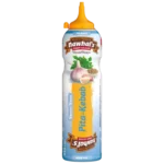 Nawhal's Sauce Pita-Kebab 950g