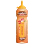 Nawhal's Sauce Samouraï 950g