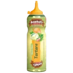 Nawhal's Sauce Tartare 950g