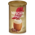 Nescafé Cappuccino 280g