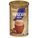 Nescafé Mocha 306g