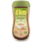 Nestlé Céréales à Boire Bio Eko 150g
