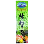 Pâte De Wasabi 43g