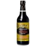Pearl River Bridge Sauce Soja Aux Champignons 500ml