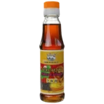 Pearl River Delta Huile De Sésame 150ml