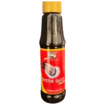 Pearl River Delta Oyster Sauce 150ml