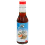 Rio Pearl River Sauce De Poisson 150ml