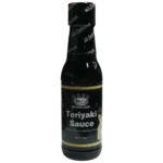 Rio Pearl River Sauce Teriyaki 150ml