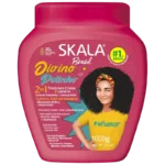 Skala Brasil Divino Potinho 1kg