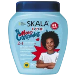 Skala Brasil Mais Crespinhos 1kg