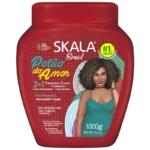 Skala Brasil Potão do Amor 1kg