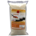 Sushi Riz 1kg