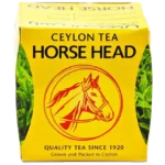 Thé Ceylan Horse Head 800g