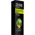 Candy Zero EUCALYPTUS ET MIEL