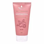 Deliplus Crème Mains Nourrissante – Soin Réparateur & Hydratation Intense 75ml