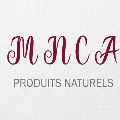 MNCA