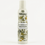 Olisone Huile d'olive extra vierge en spray