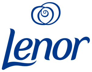 Lenor
