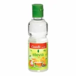 Castello Liquide Stevia 125 ml