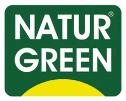 Natur Green