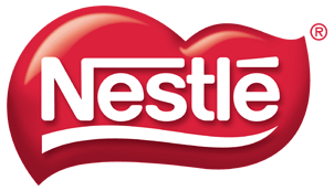 Nestlè