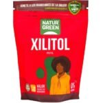 Natur green Xylitol 500G