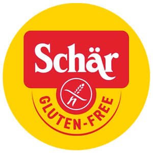 Schar