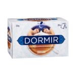 Hacendado Infusion Sommeil – Tisane Relaxante & Anti-Stress Nuit Paisible