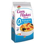 ESGIR Corn Flakes Classic 300G