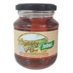 SANTIVERI Sweety 370g