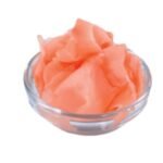 Gingembre mariné x 200g
